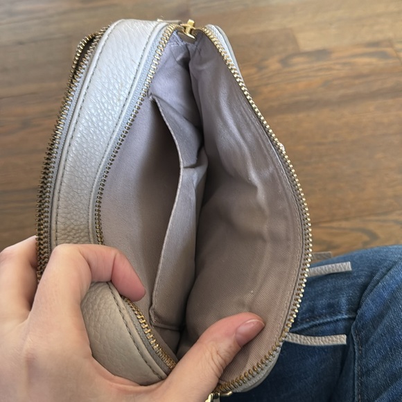 Fossil Crossbody - Picture 8 of 8